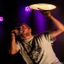 20120526_IMG_0987
